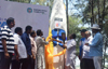 Mangaluru youths shine on the first day of India Paddle Festival